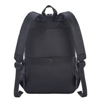 ZAINO PORTA PC 15